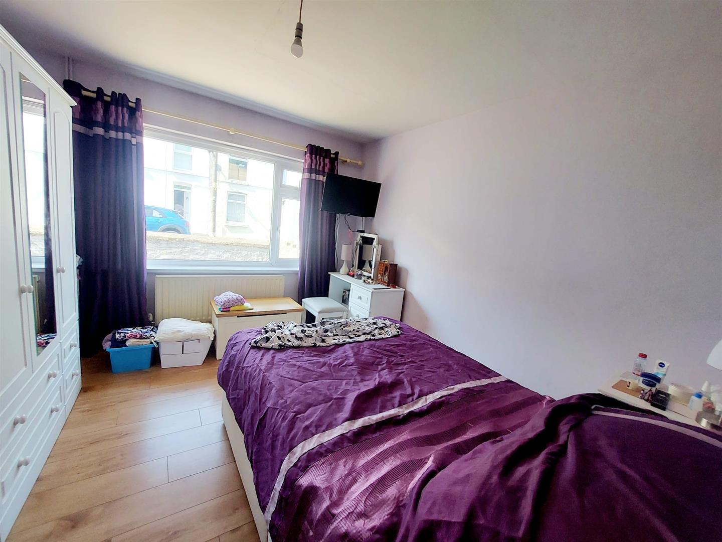 Libanus Road, Gorseinon, Swansea, SA4 4AN